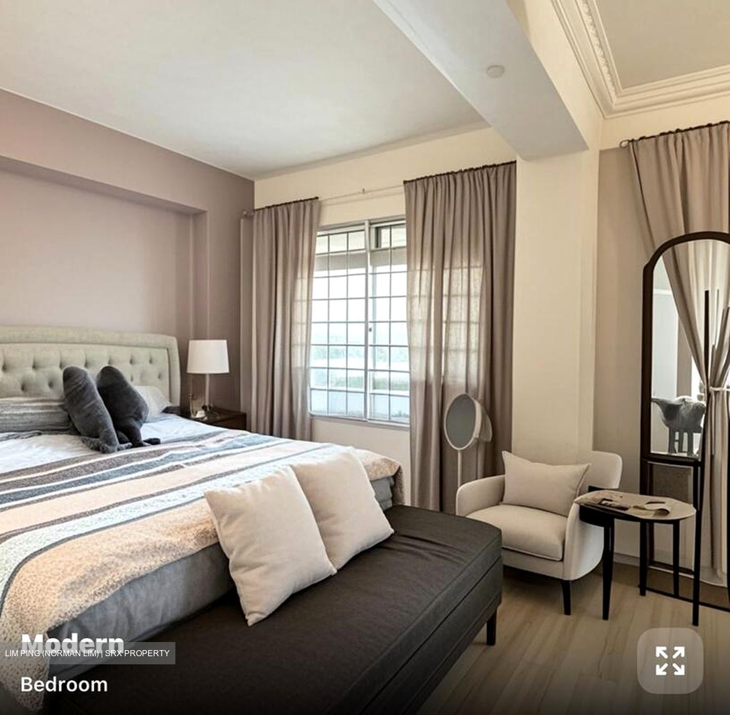 Blk 648 Jalan Tenaga (Bedok), HDB 5 Rooms #500645301